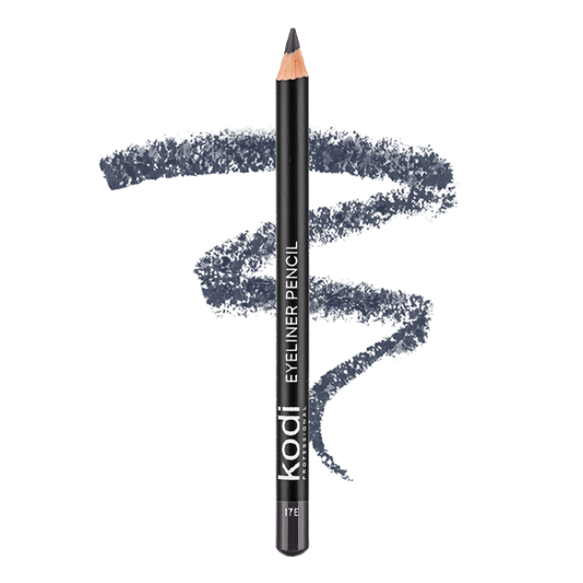 Eyeliner Pencil 17E