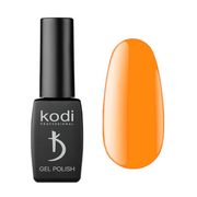 Gel Polish Natural Motives 17 (NM), 8 ml