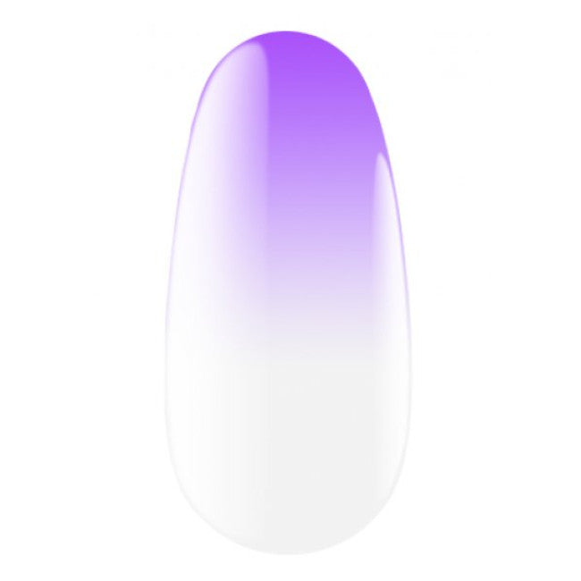 Express Ombre Spray, 17