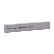 Professional buff ''Rectangle'' 180/180