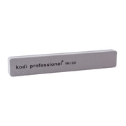 Professional Buff "Rectangle" 180/220