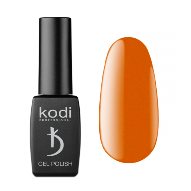 Gel Polish Natural Motives 17 (NM), 8 ml