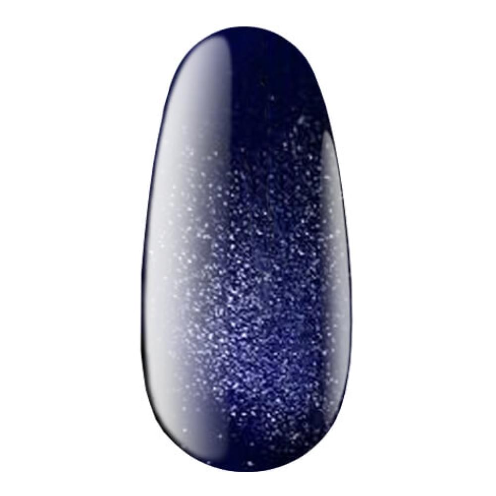 Gel polish Cat Shine (CS), 7 ml