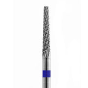 № 186 C500.104.194.190.023 (Drill Bit Hard-Alloy Cone 194, d = 2.3 mm, Medium Abrasive)