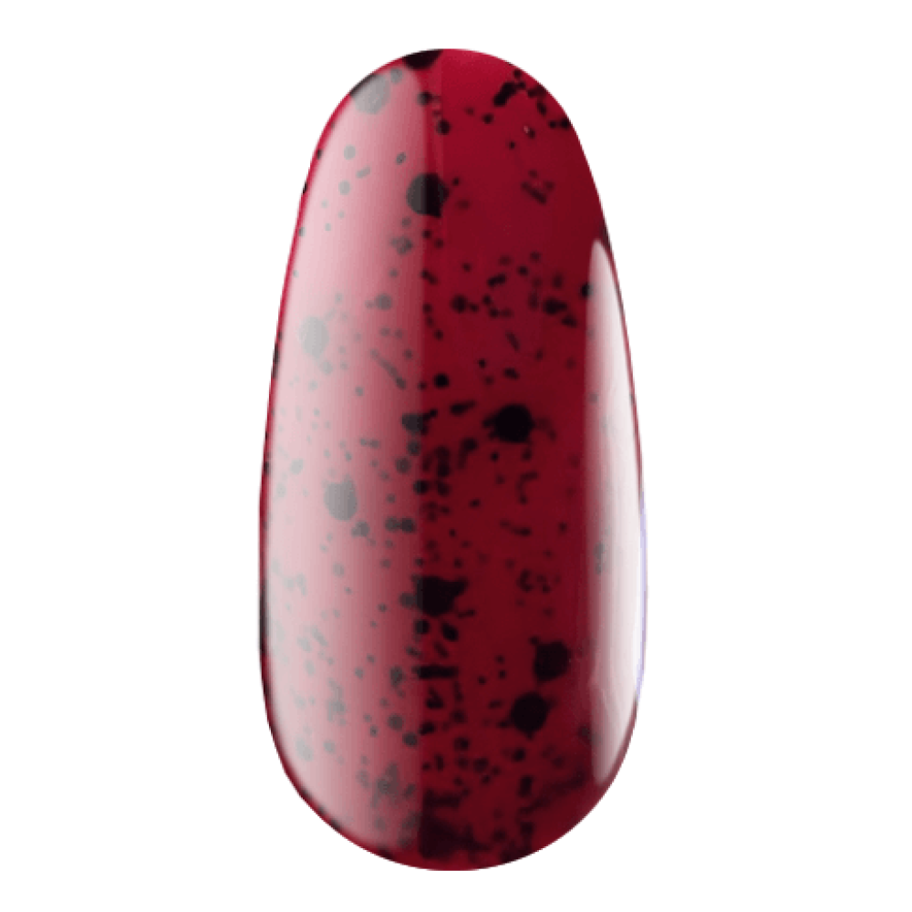 Gel Polish Art Sprinkle 02 (AS), 8 ml