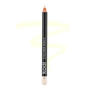 Eyeliner Pencil 19E