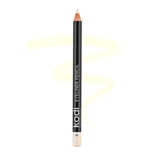 Eyeliner Pencil 19E