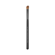 Angled Eyeshadow Brush №19N (Bristle: Nylon)