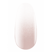 Express Ombre Spray 19, 5 g