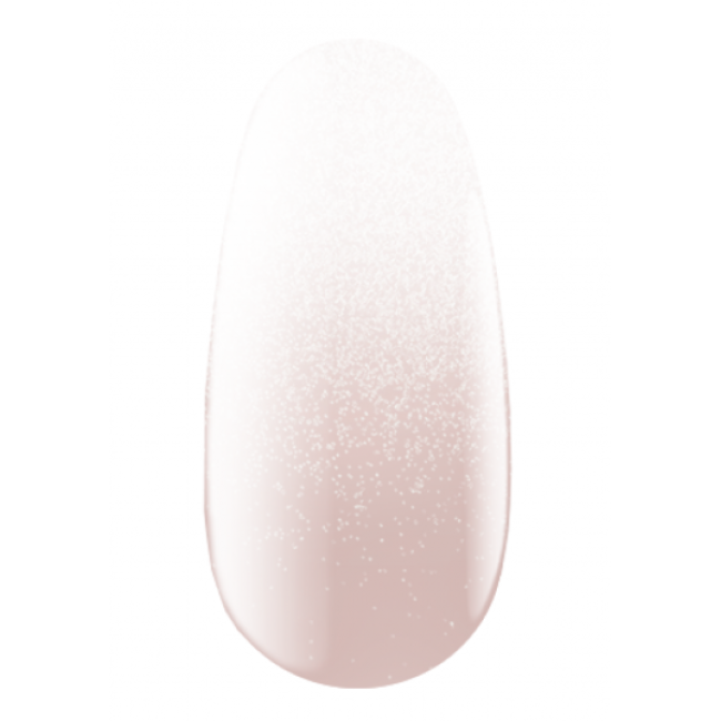 Express Ombre Spray 19, 5 g