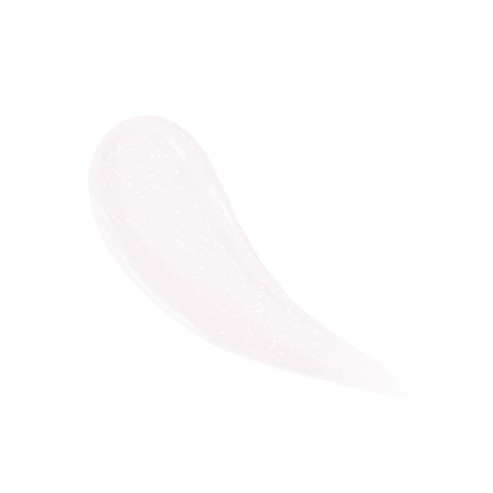 Builder self-level gel, 13 g (Shade: Beige Shine)