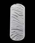 Silicone Savage Decor Molds (animalistic design)