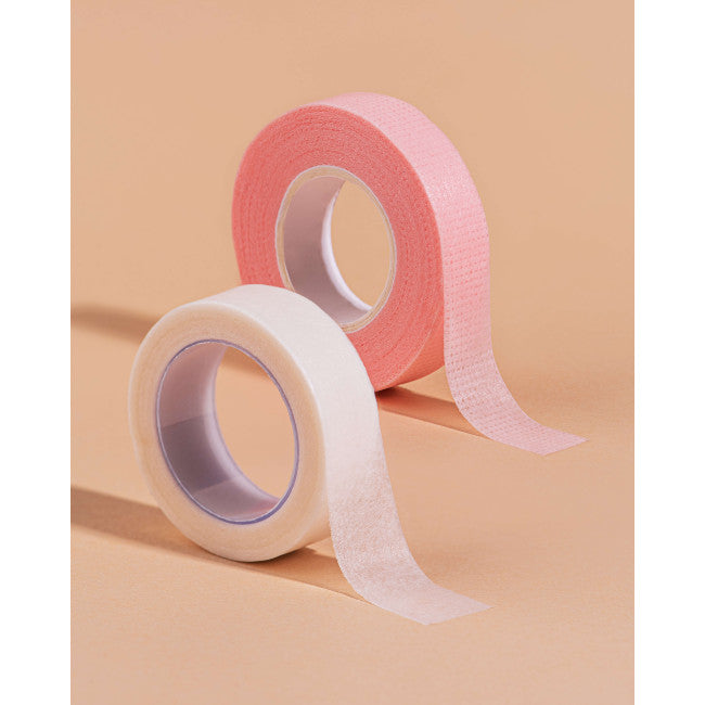 Adhesive Tape for Fixing Eyelashes (size: 1.25cm * 900 cm)