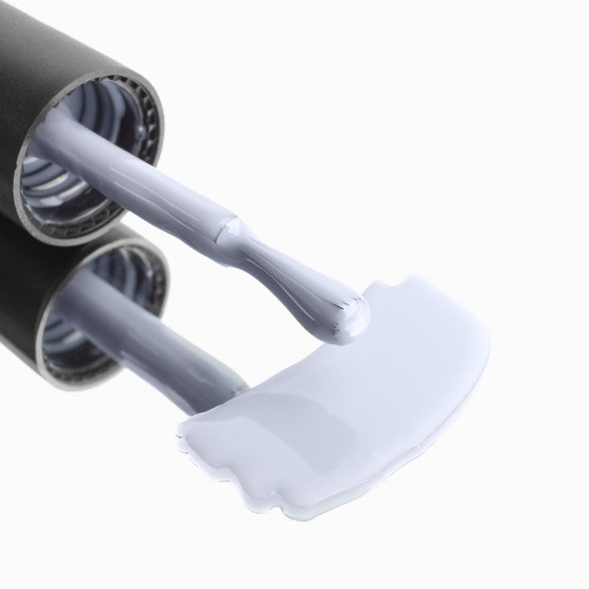 Color Rubber base gel, Harmony, Storm, 8 ml