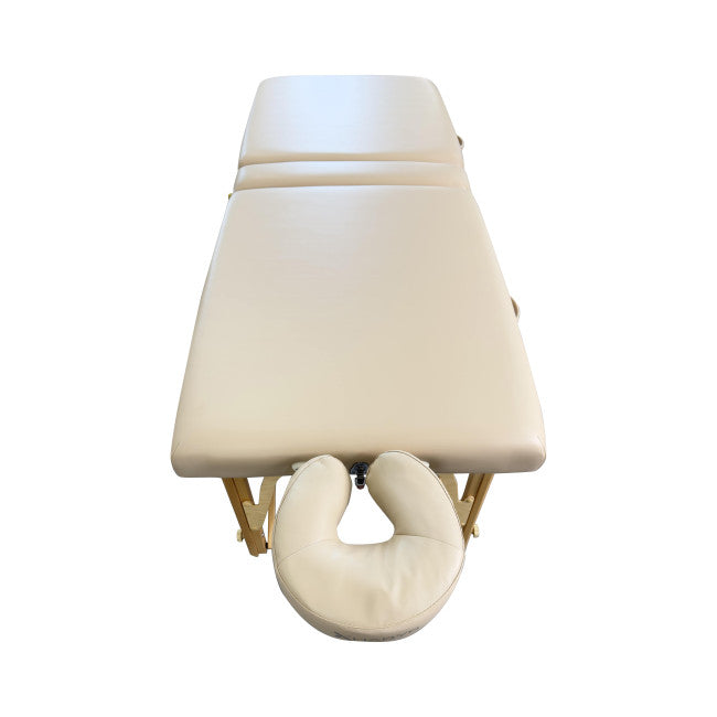 * Знижка не сумується з особистою знижкою клієнта