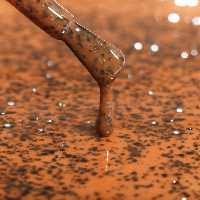 Gel Polish Animal Print 05 (AP), 7 ml