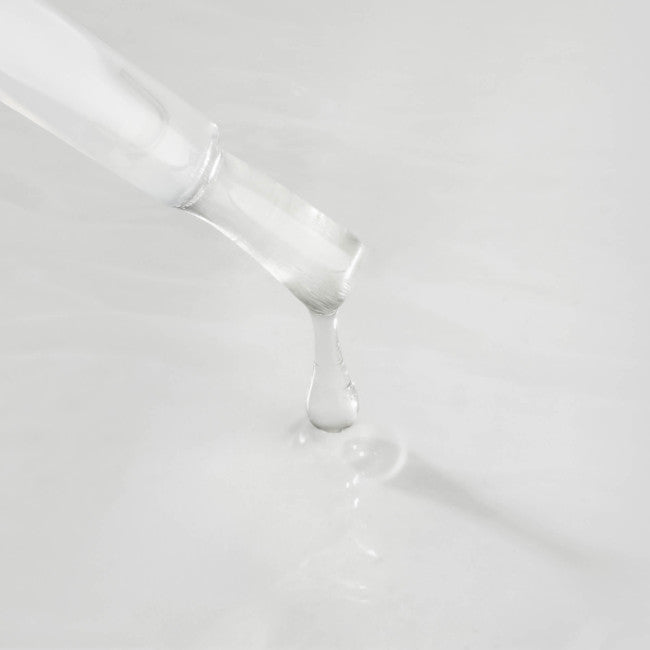 Gel polish No Sticky No UV Top Coat, 15 ml