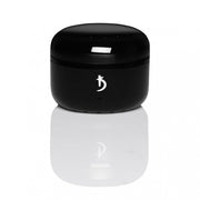 Mini wax melter model SS-2305