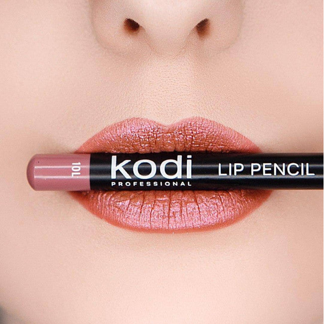 Lip Pencil 10L