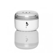 Mini wax melter model SS-2305