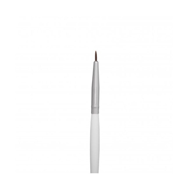 Brush for drawing arrows No. W17 (bristle: nylon)
