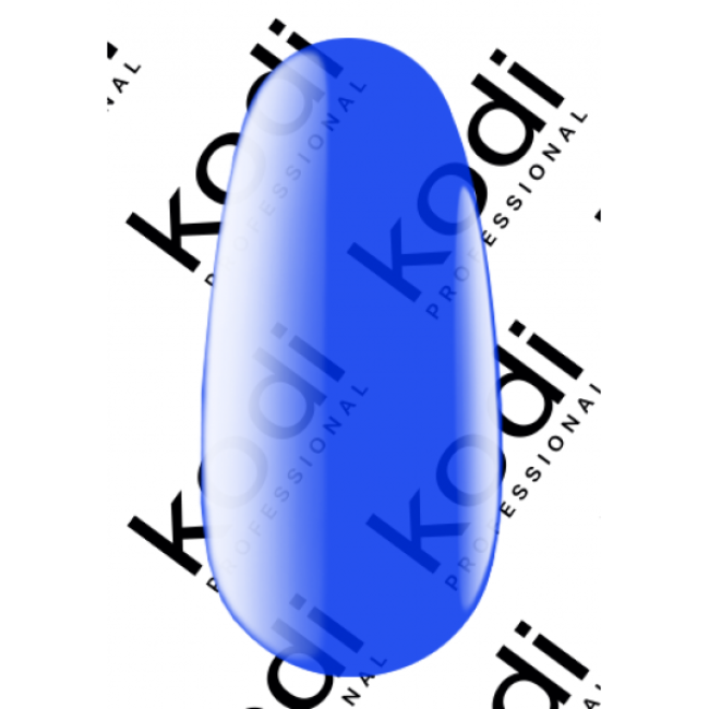 Stained glass modeling Glass Builder Gel No. 09, 12 ml