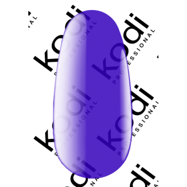 Stained glass modeling Glass Builder Gel No. 09, 12 ml