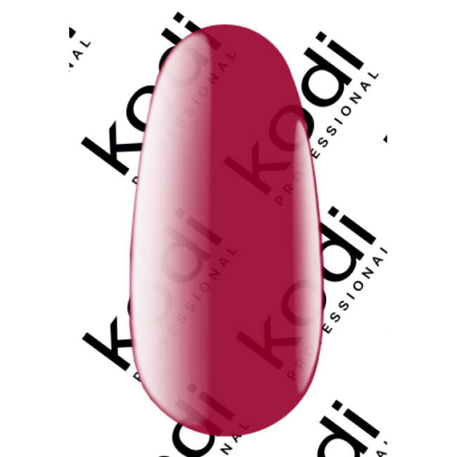 Stained glass modeling Glass Builder Gel No. 09, 12 ml