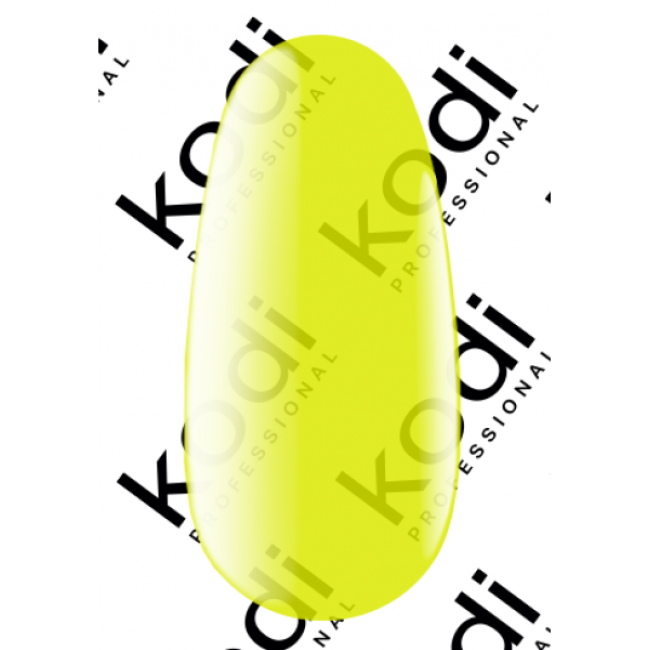 Stained glass modeling Glass Builder Gel No. 09, 12 ml