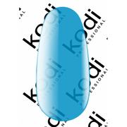 Stained glass modeling Glass Builder Gel No. 09, 12 ml