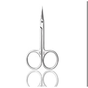 Cuticle scissors S05