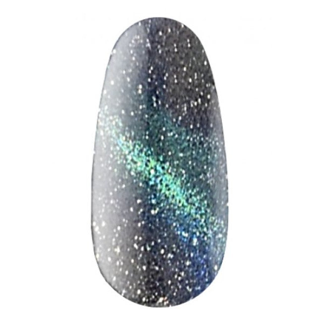 Gel polish Cat Shine (CS), 7 ml