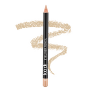 Eyeliner Pencil 20E