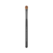 Small Eyeshadow Brush № 20N (Bristle: Nylon)