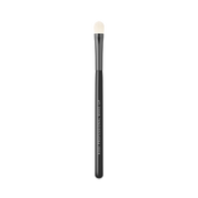 Small Eyeshadow Brush № 20 (Bristle: Goat)