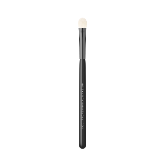 Small Eyeshadow Brush № 20 (Bristle: Goat)