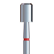 №20 V104.157TR.514.050 (Drill Bit Diamond Cylinder 157ТR, Length 7,0 mm, D=5,0 mm, Soft Abrasive)