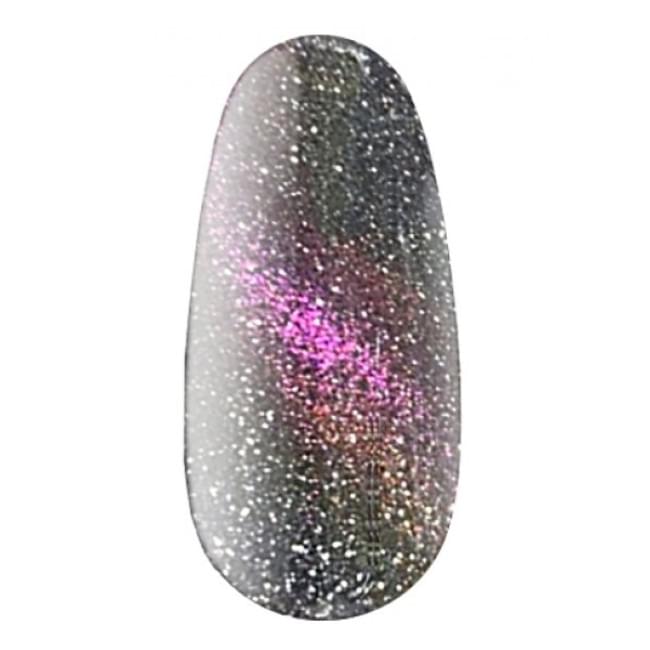 Gel polish Cat Shine (CS), 7 ml