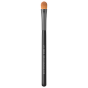 Medium-sized Brush for Eyeshadows №22 (Bristle: Sable)