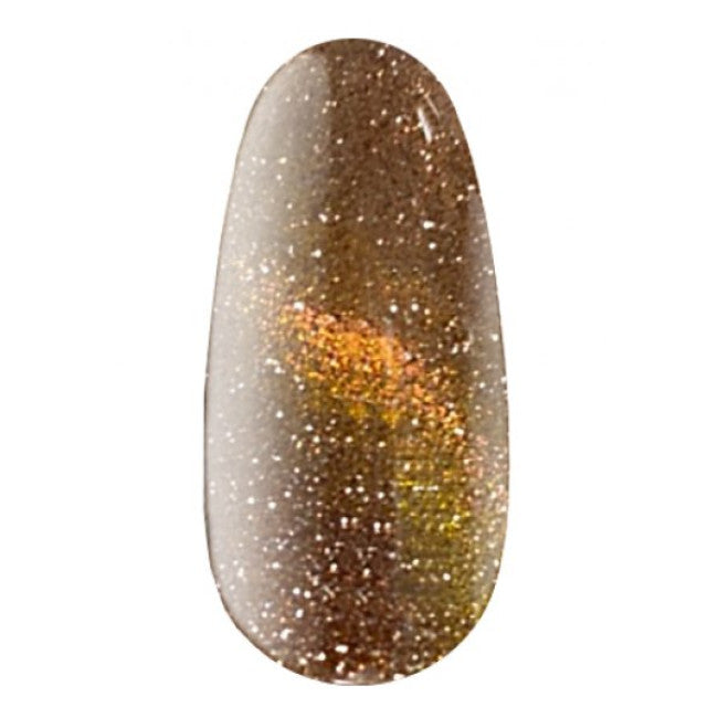 Gel polish Cat Shine (CS), 7 ml