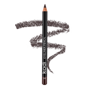 Eyeliner Pencil 22E