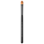 Medium-sized Brush for Eyeshadows №23 (bristle: Sable)