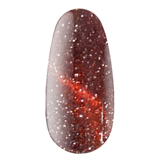 Gel polish Cat Shine (CS), 7 ml