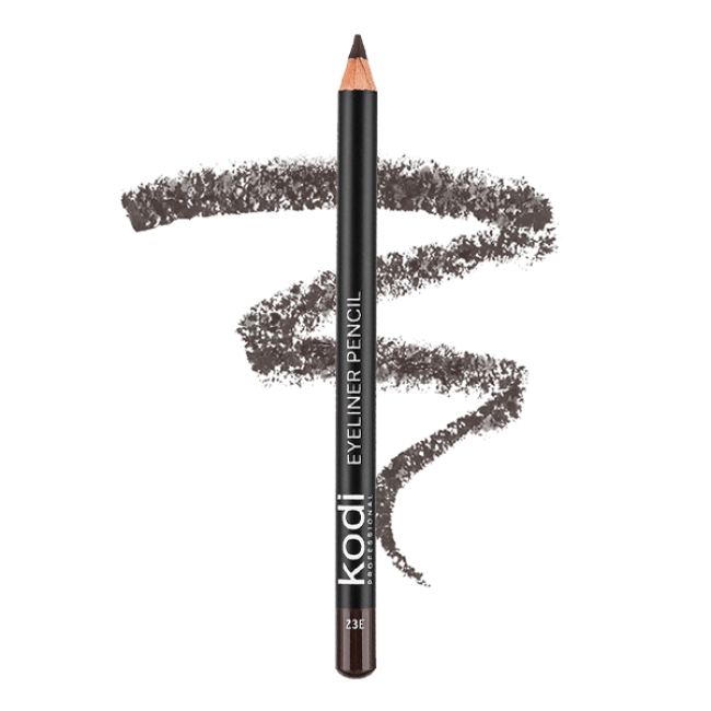 Eyeliner Pencil 23E