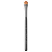 Medium-sized Brush for Eyeshadows №24 (Bristle: Sable)