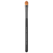 Medium-sized Brush for Eyeshadows №25 (bristle: Sable)