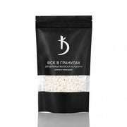 Facial Hair Removal Wax Beads