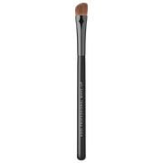 Beveled Brush for Eyeshadow № 26 (Bristle: pony)