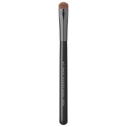 Brush for Eyeshadows № 27 (Bristle: Pony)