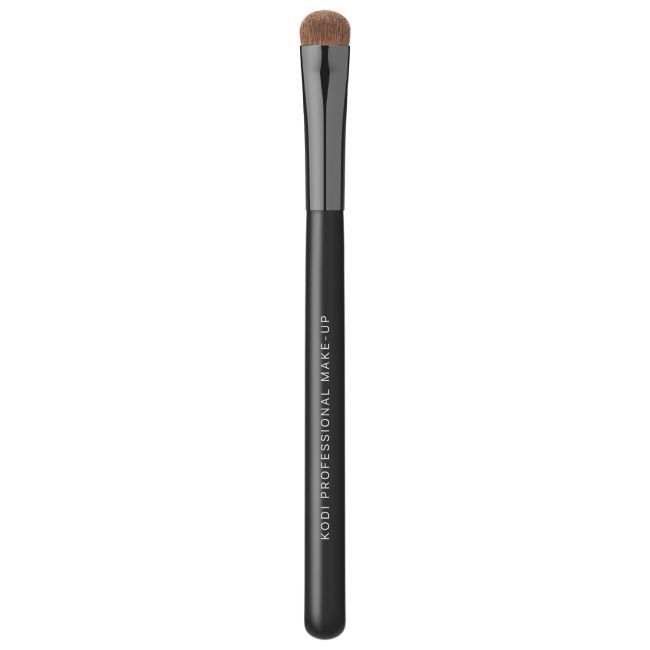 Brush for Eyeshadows № 27 (Bristle: Pony)